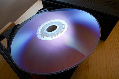 电影《芭比》“硬核甜心”版预告 7月21日全国上映